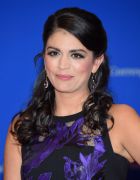 Herec Cecily Strong