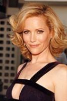 Herec Leslie Mann