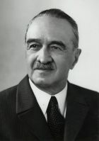 Herec Anastáz Mikojan