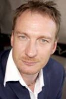 Herec David Thewlis