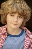 Herec Ty Simpkins