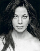 Herec Michelle Monaghan