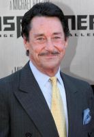 Herec Peter Cullen