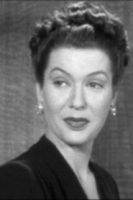 Herec Jacqueline deWit