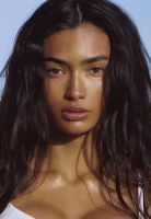 Herec Kelly Gale