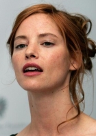 Herec Sienna Guillory