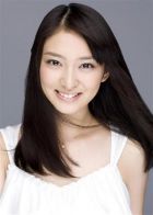 Herec Emi Takei