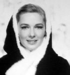 Herec Vera Miles