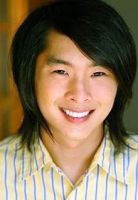 Herec Justin Chon