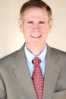 Herec Roy Allen III.