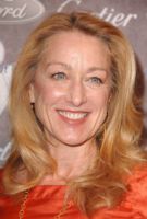 Herec Patricia Wettig