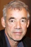 Herec Roger Lloyd-Pack