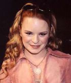 Herec Jenna von Oÿ