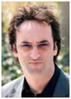 Režisér Don McKellar