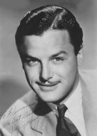 Herec Gig Young
