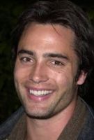 Herec Victor Webster