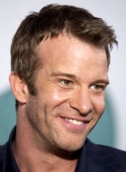 Herec Thomas Jane