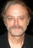 Herec Brad Dourif