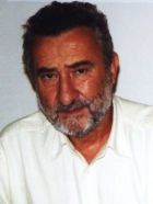 Režisér Joe D'Amato