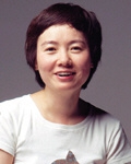 Režisér Hong Ji-young