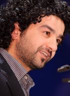 Herec Mohamed Jabarah  Al-Daradji