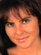 Herec Kate del Castillo