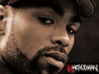 Herec Method Man