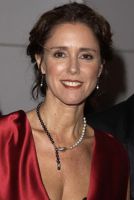 Režisér Julie Taymor