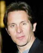 Herec Gary Cole