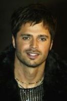 Herec David Charvet