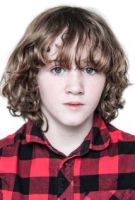 Herec Art Parkinson