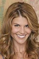 Herec Lori Loughlin