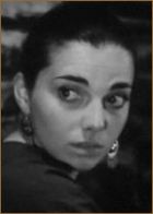 Herec Eka Kutateladze