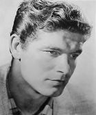 Herec Stephen Boyd