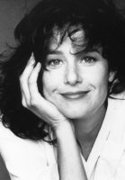 Herec Debra Winger