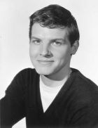 Herec Jess Conrad