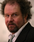 Režisér Mike Figgis