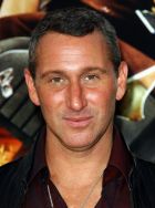 Režisér Adam Shankman