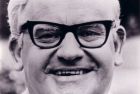 Herec Ronnie Barker