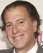 Herec Scott Rosenberg