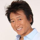 Herec Kazuhiko Inoue