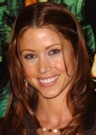 Herec Shannon Elizabeth