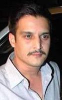 Herec Jimmy Shergill