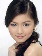 Herec Kim Chiu