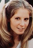 Herec P. J.  Soles