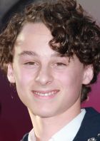 Herec Wyatt Oleff