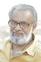 Herec P. Balachandran