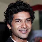 Herec Purab Kohli