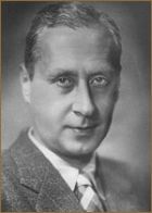Herec Sergej Jutkevič