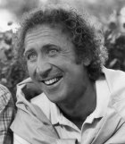 Režisér Gene Wilder